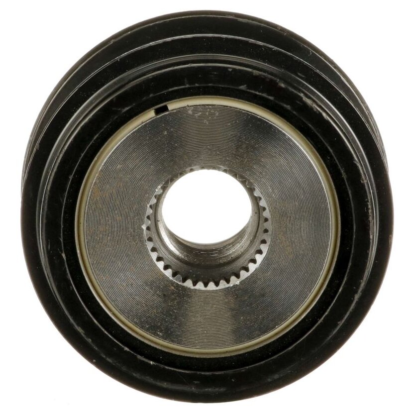 GATES Generatorfreilauf OAP7258 für 12674910