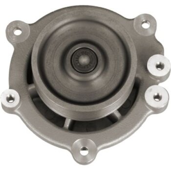 GATES Wasserpumpe, Motorkühlung WP5021HD für...