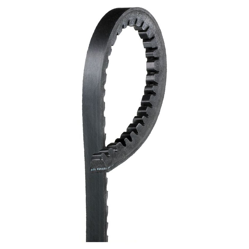GATES Keilriemen 6372 für 111903137B