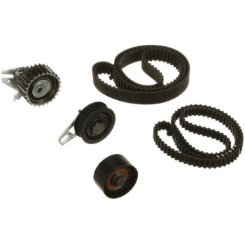 GATES Zahnriemensatz K075429XS