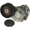 GATES Riemenspanner, Keilrippenriemen T39386 für 6512001570