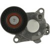 GATES Riemenspanner, Keilrippenriemen T39386 für 6512001570