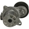 GATES Riemenspanner, Keilrippenriemen T39386 für 6512001570