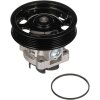 GATES Wasserpumpe, Motorkühlung WP0120 für 46815125