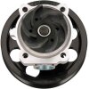 GATES Wasserpumpe, Motorkühlung WP0120 für 46815125