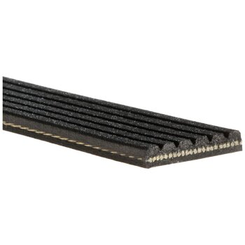 GATES Keilrippenriemen 6PK1157 für 11 28 7 926 093