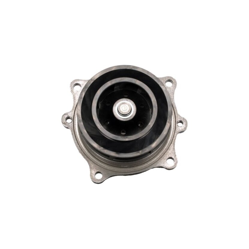 GATES Wasserpumpe, Motorkühlung WP5043HD für 5801702443