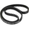 GATES Zahnriemen T359HOB für 1807611