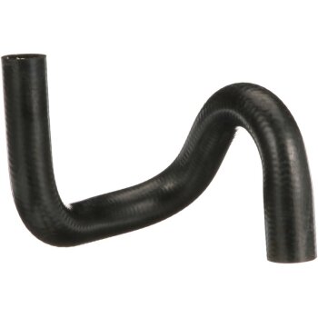 GATES Heizungsschlauch 02-1622 - 021622 für 1323 T1
