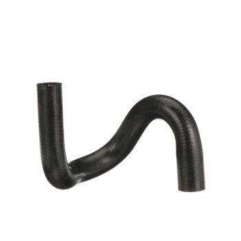 GATES Heizungsschlauch 02-1622 - 021622 für 1323 T1
