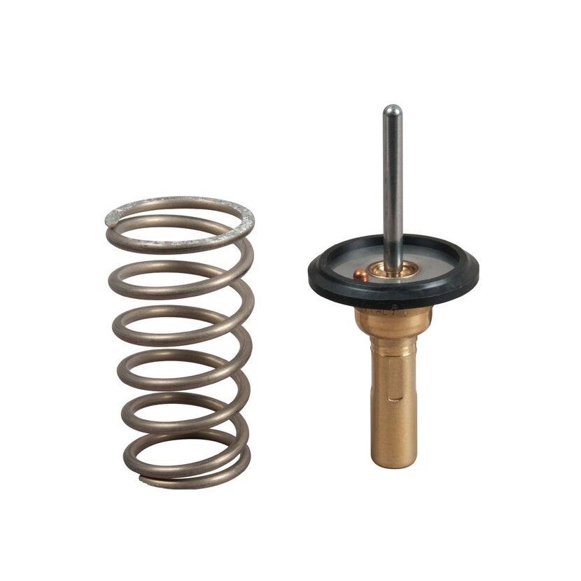 GATES Thermostat, Kühlmittel TH50082G1 für 9091603147