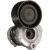 GATES Riemenspanner, Keilrippenriemen T39367 für 117506193R