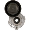 GATES Riemenspanner, Keilrippenriemen T39367 für 117506193R