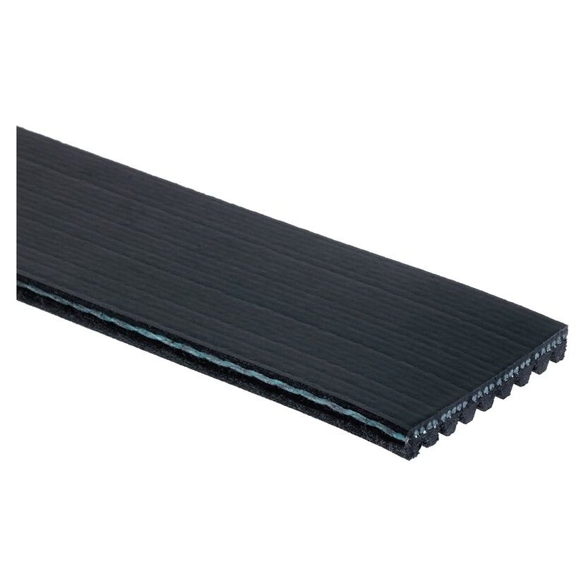 GATES Keilrippenriemen 9PK1675HD für 0129972492