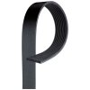 GATES Keilrippenriemen 9PK1675HD für 0129972492