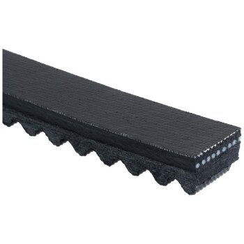 GATES Keilriemen 20A1560 für 592081560