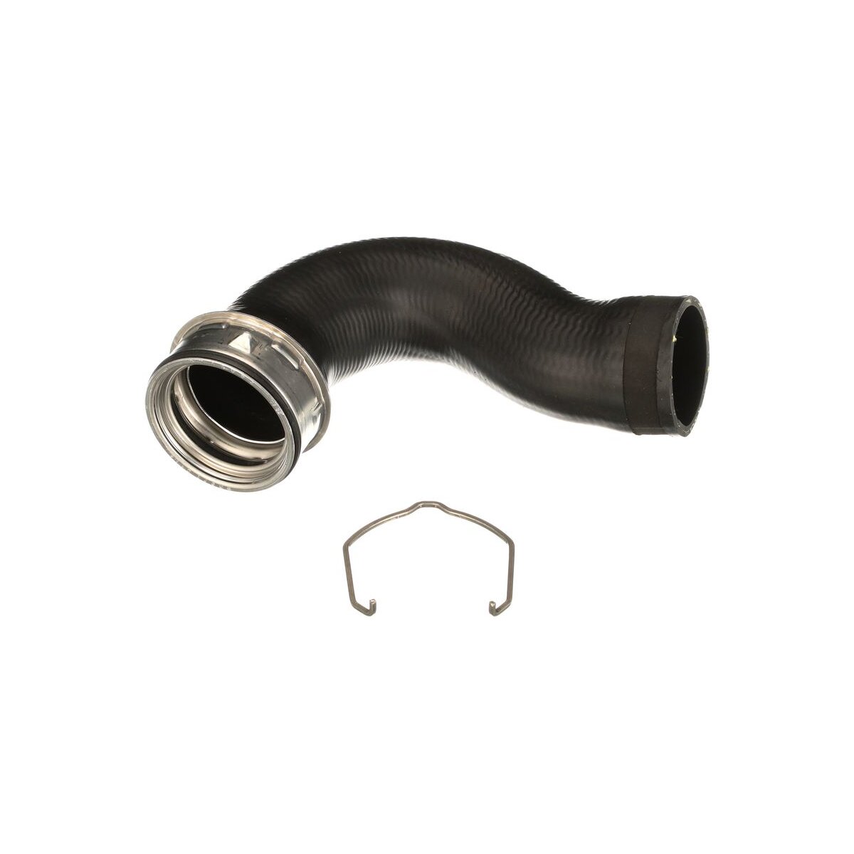 GATES Ladeluftschlauch 09-0038C - 090038C für 1J0 145 762 BJ