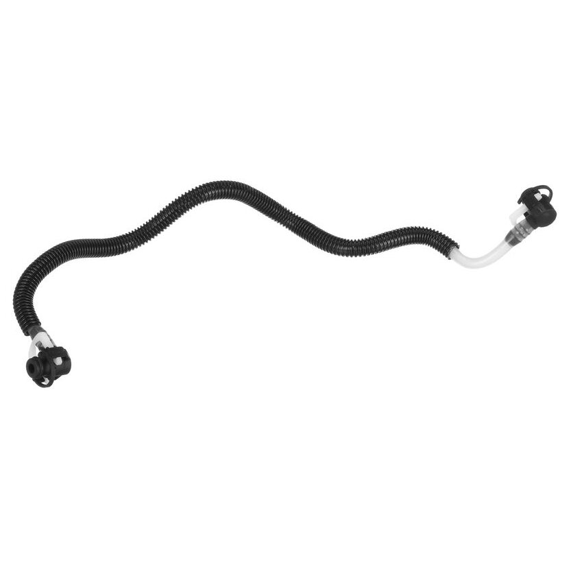 GATES Kraftstoffschlauch MFL1276 für 6130700632