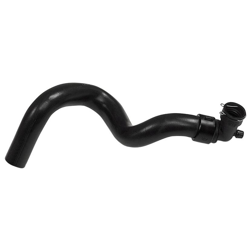 GATES Heizungsschlauch 02-2180 - 022180 für 6466 CL