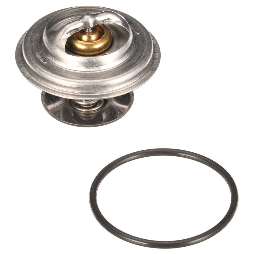 GATES Thermostat, Kühlmittel TH13380G1 für 04778975