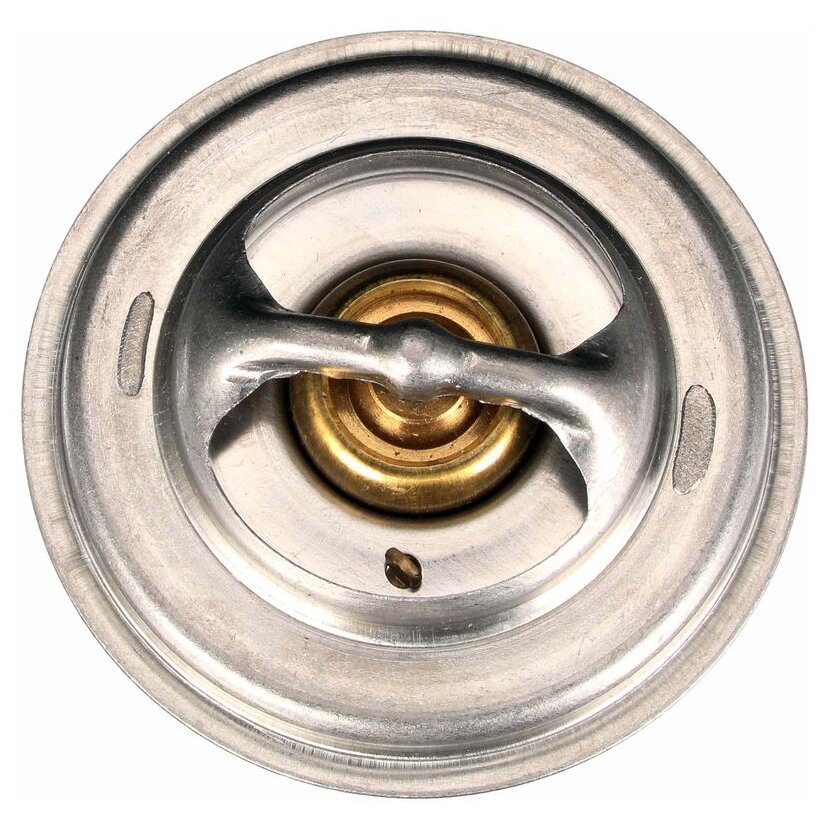 GATES Thermostat, Kühlmittel TH13380G1 für 04778975
