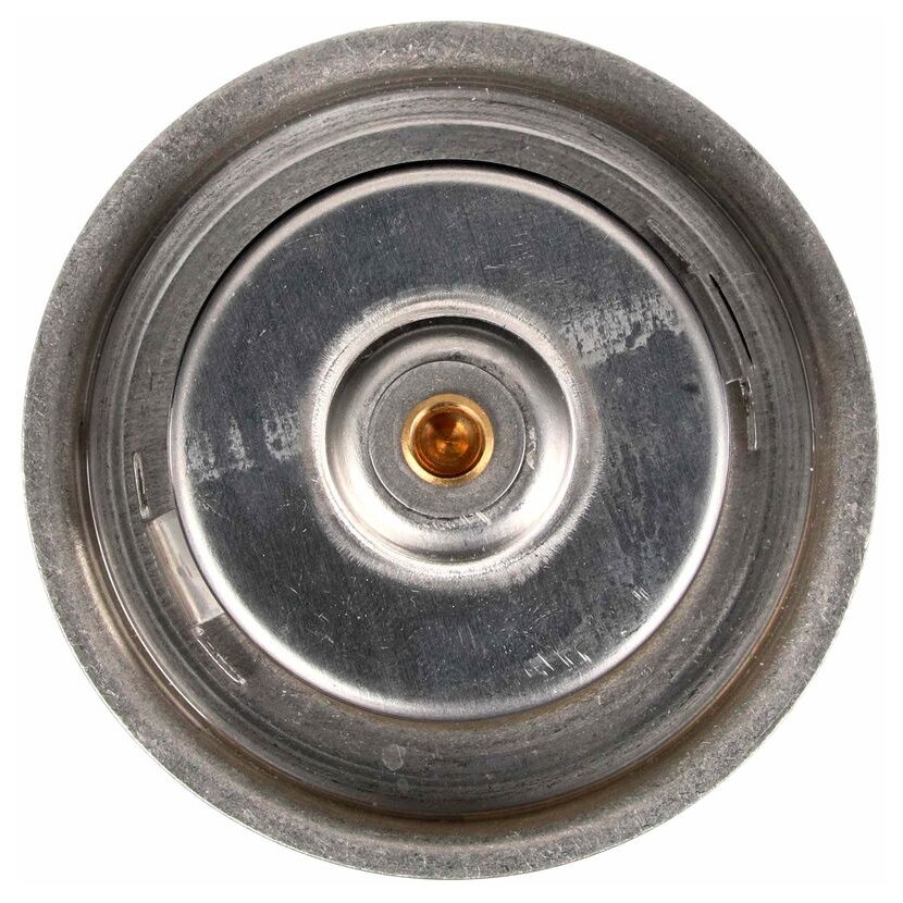 GATES Thermostat, Kühlmittel TH13380G1 für 04778975