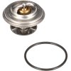 GATES Thermostat, Kühlmittel TH13380G1 für 04778975