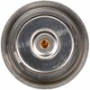 GATES Thermostat, Kühlmittel TH13380G1 für 04778975