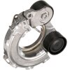 GATES Riemenspanner, Keilrippenriemen T39564 für 25281-2U300