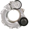 GATES Riemenspanner, Keilrippenriemen T39564 für 25281-2U300