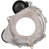 GATES Riemenspanner, Keilrippenriemen T39564 für 25281-2U300