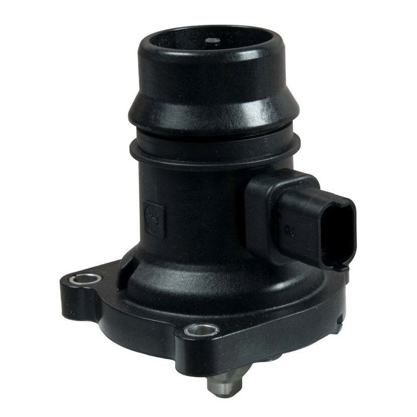 GATES Thermostat, Kühlmittel TH507103G1 für 1338029