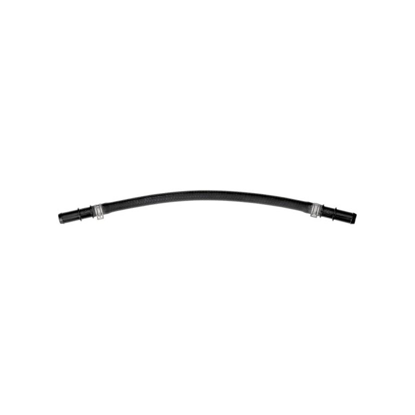 GATES Heizungsschlauch 02-2864 - 022864 für 100799100C