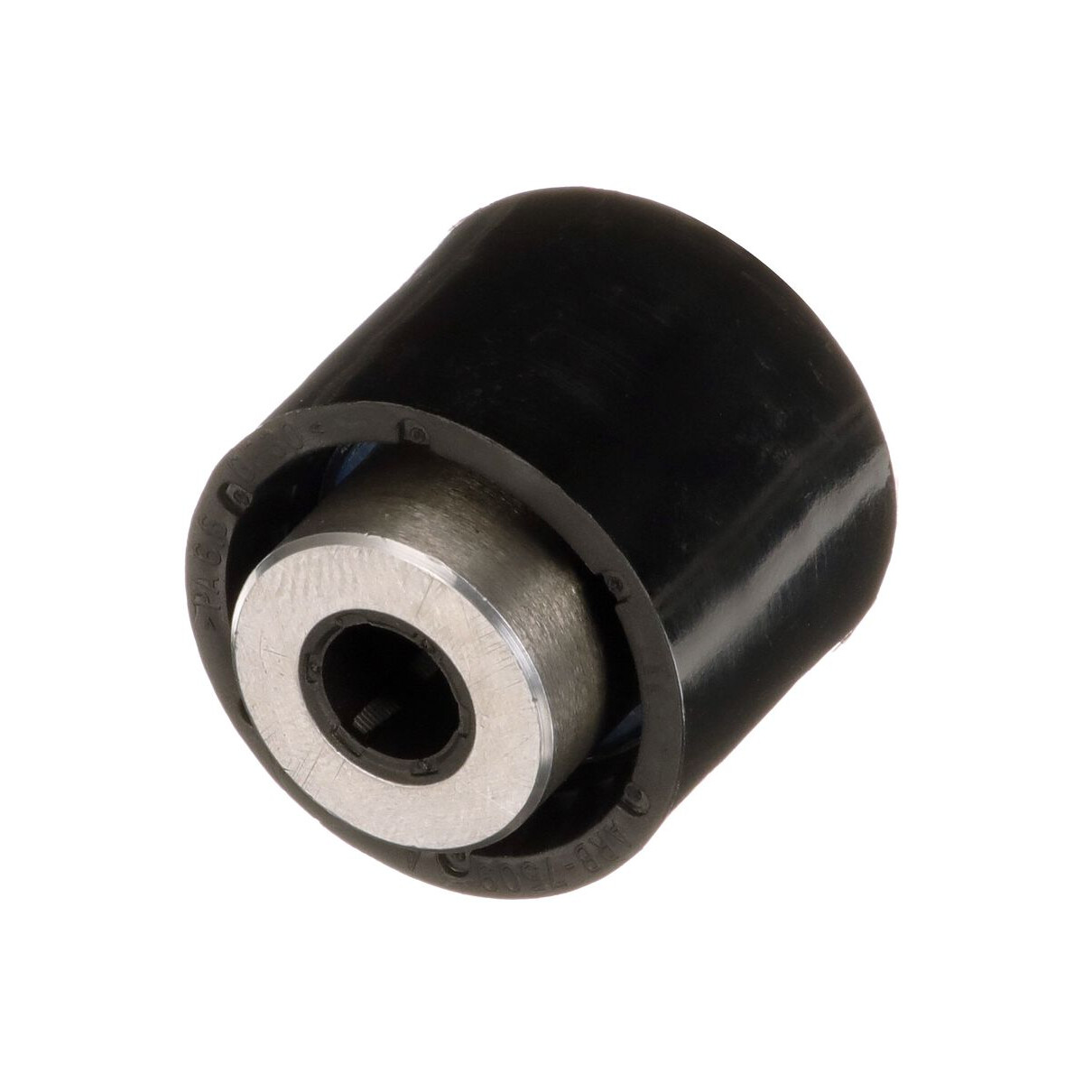 GATES Umlenk-/Führungsrolle, Zahnriemen T41331 für 16 088 876 80