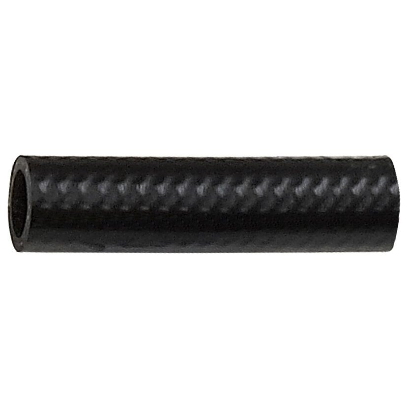 GATES Heizungsschlauch 02-2386 - 022386 für 6466 H3