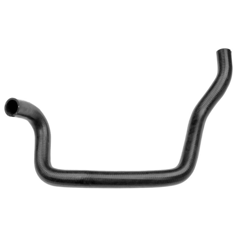 GATES Kühlerschlauch 05-2627 - 052627 für 1351.GF