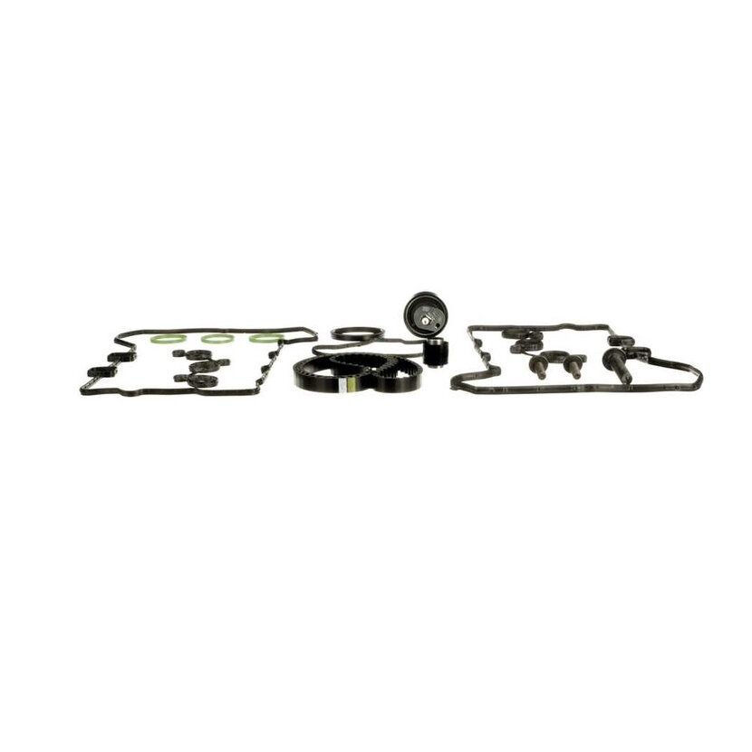 GATES Zahnriemensatz K04T360HOB für 1654511380