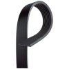 GATES Keilrippenriemen 7PK1675 für 6000616600