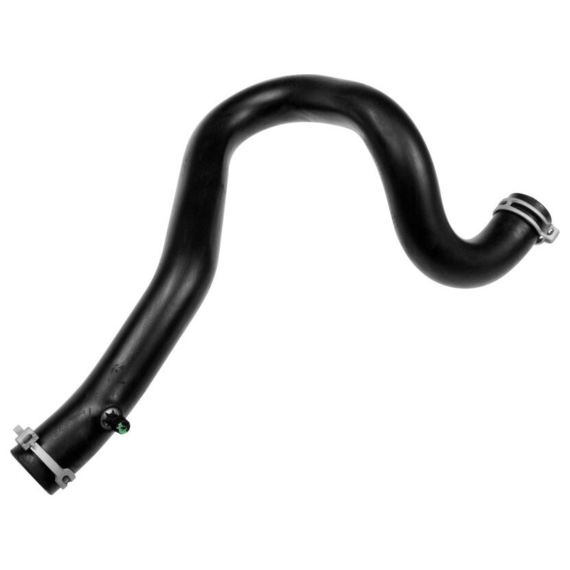 GATES Kühlerschlauch 3995 für 1343.JZ