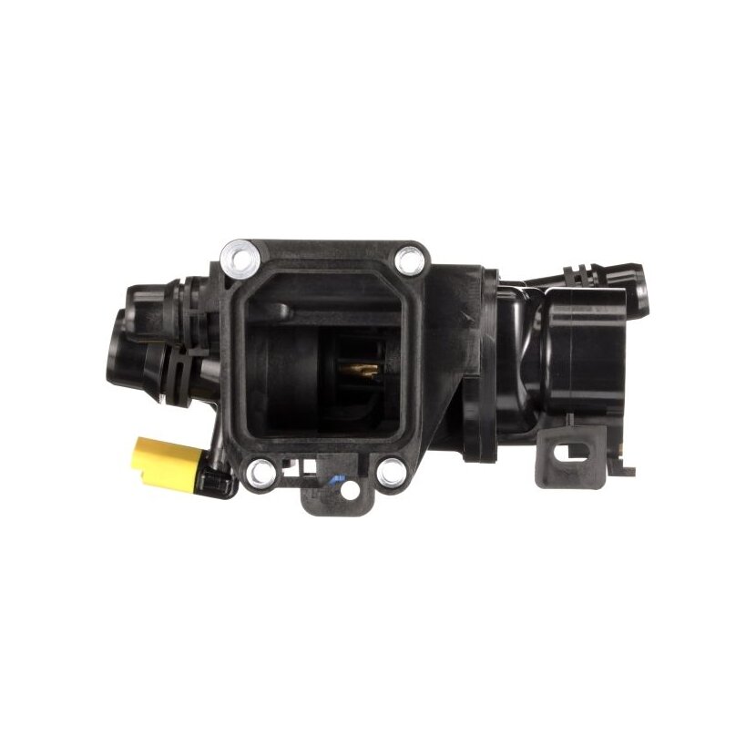 GATES Thermostat, Kühlmittel TH64597G1 für 98071984
