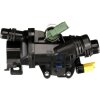GATES Thermostat, Kühlmittel TH64597G1 für 98071984