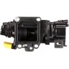 GATES Thermostat, Kühlmittel TH64597G1 für 98071984