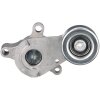 GATES Riemenspanner, Keilrippenriemen T38422 für 16620-0C010