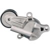 GATES Riemenspanner, Keilrippenriemen T38422 für 16620-0C010