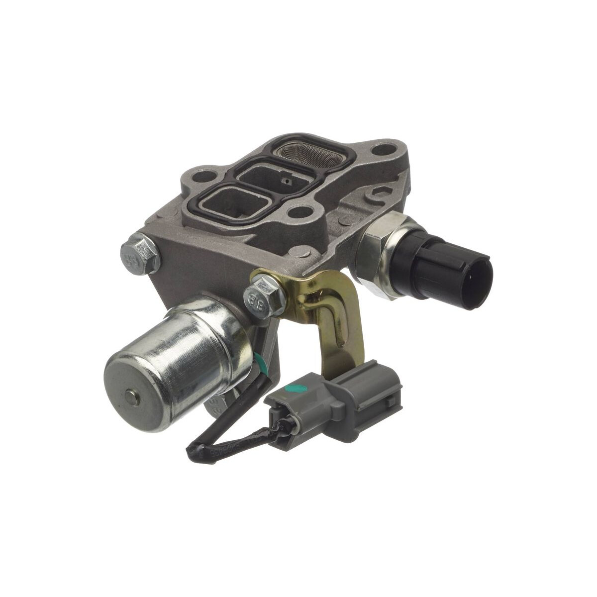 GATES Steuerventil, Nockenwellenverstellung VVS206 für 15810PAAA01