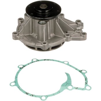 GATES Wasserpumpe, Motorkühlung WP5083HD für...