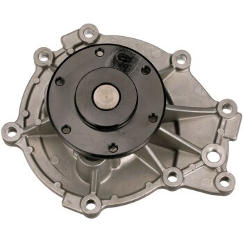 GATES Wasserpumpe, Motorkühlung WP5083HD für...