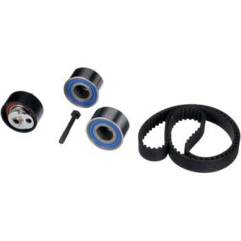 GATES Zahnriemensatz K045624XS für C2D49451