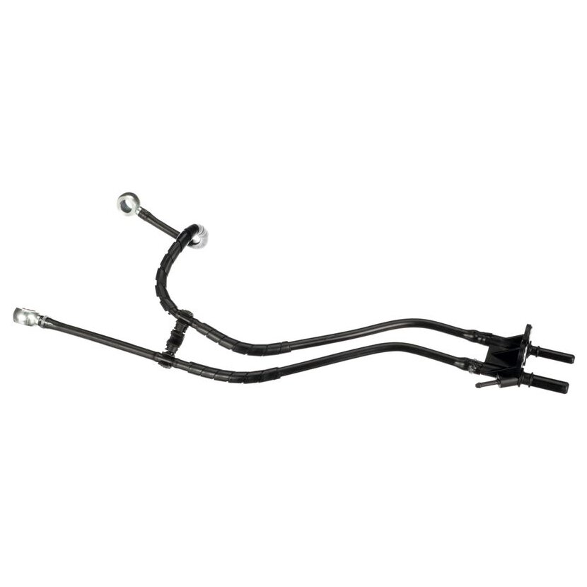 GATES Kraftstoffschlauch MFL1311 für 504101854