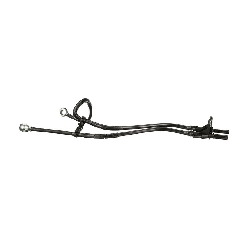 GATES Kraftstoffschlauch MFL1311 für 504101854